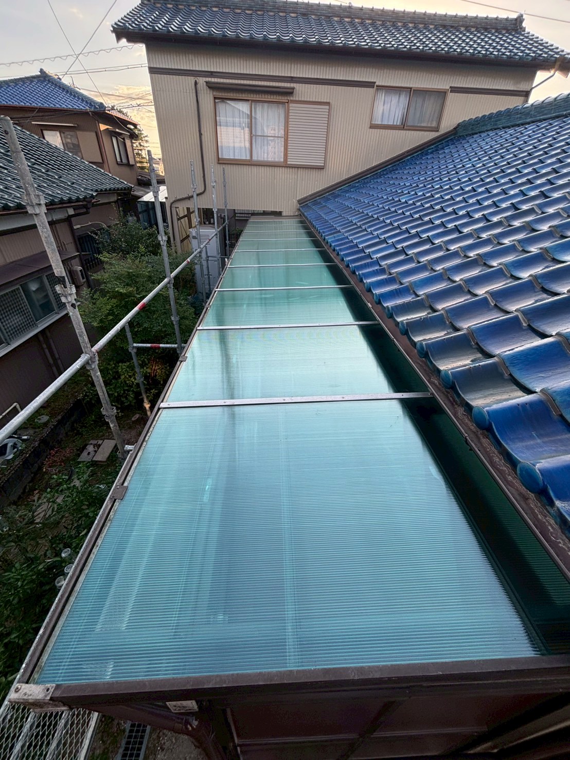 株式会社アルシス｜安城市｜愛知県｜住まいのリフォーム・リノベーション