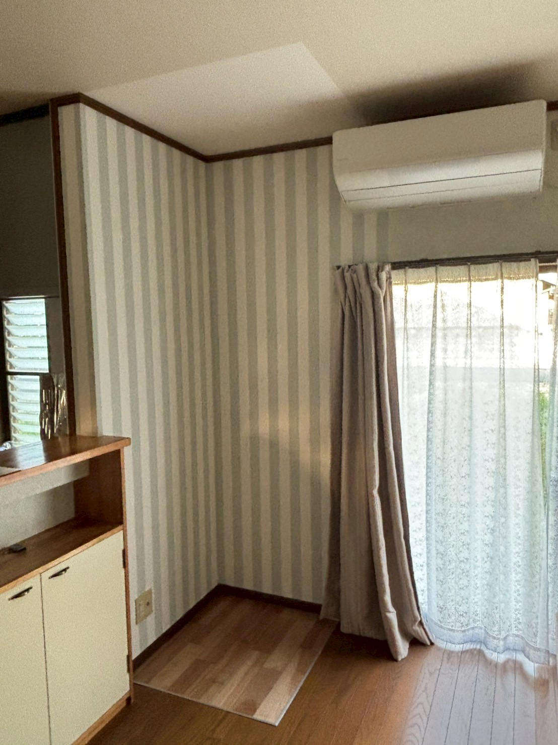 株式会社アルシス｜安城市｜愛知県｜住まいのリフォーム・リノベーション