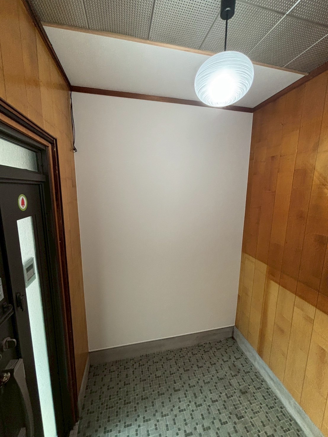 株式会社アルシス｜安城市｜愛知県｜住まいのリフォーム・リノベーション