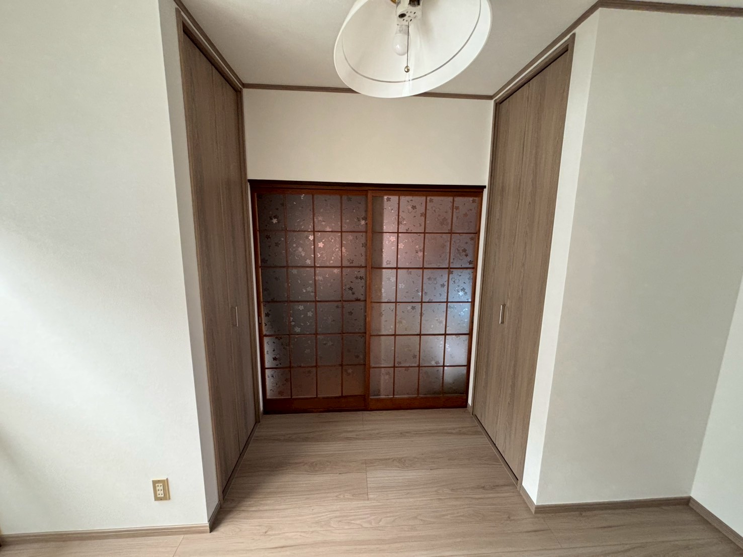 株式会社アルシス｜安城市｜愛知県｜住まいのリフォーム・リノベーション